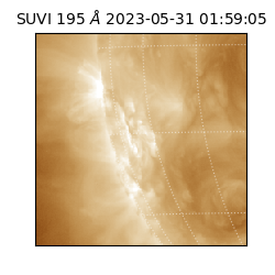 suvi - 2023-05-31T01:59:05.385000