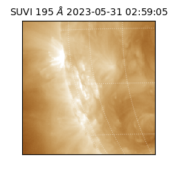 suvi - 2023-05-31T02:59:05.531000