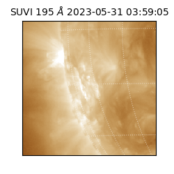 suvi - 2023-05-31T03:59:05.675000