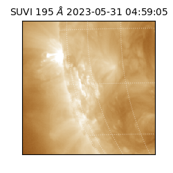 suvi - 2023-05-31T04:59:05.821000