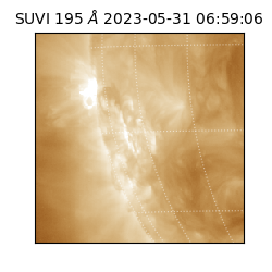 suvi - 2023-05-31T06:59:06.113000