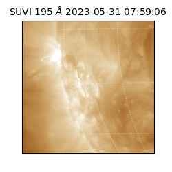 suvi - 2023-05-31T07:59:06.259000