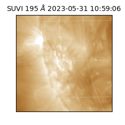 suvi - 2023-05-31T10:59:06.695000