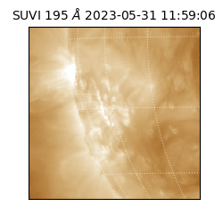 suvi - 2023-05-31T11:59:06.841000