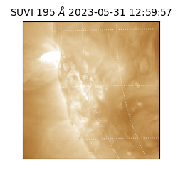 suvi - 2023-05-31T12:59:57.010000