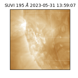 suvi - 2023-05-31T13:59:07.133000