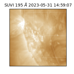 suvi - 2023-05-31T14:59:07.279000