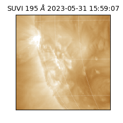 suvi - 2023-05-31T15:59:07.423000