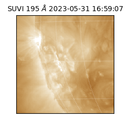 suvi - 2023-05-31T16:59:07.571000
