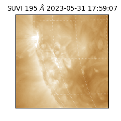 suvi - 2023-05-31T17:59:07.715000