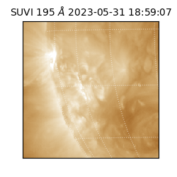 suvi - 2023-05-31T18:59:07.859000