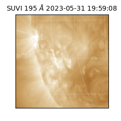 suvi - 2023-05-31T19:59:08.005000