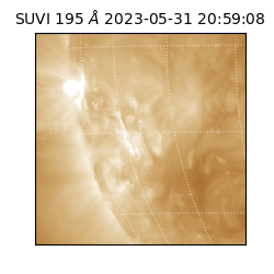 suvi - 2023-05-31T20:59:08.149000