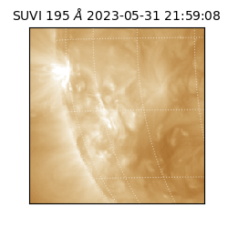 suvi - 2023-05-31T21:59:08.295000