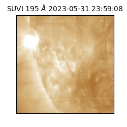 suvi - 2023-05-31T23:59:08.587000