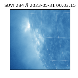 suvi - 2023-05-31T00:03:15.112000