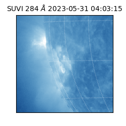 suvi - 2023-05-31T04:03:15.694000