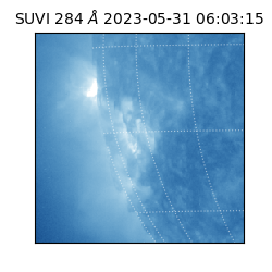 suvi - 2023-05-31T06:03:15.986000