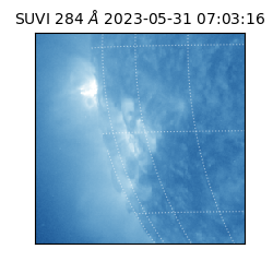 suvi - 2023-05-31T07:03:16.132000