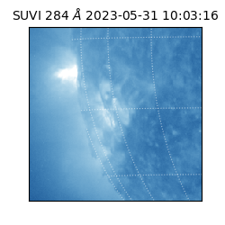 suvi - 2023-05-31T10:03:16.570000