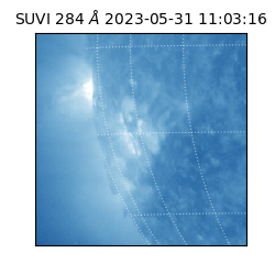 suvi - 2023-05-31T11:03:16.714000