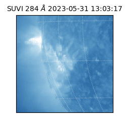 suvi - 2023-05-31T13:03:17.006000