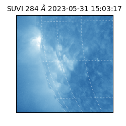 suvi - 2023-05-31T15:03:17.298000