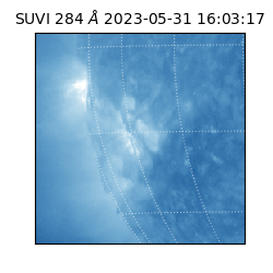 suvi - 2023-05-31T16:03:17.442000