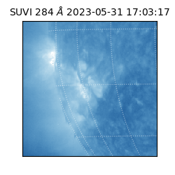 suvi - 2023-05-31T17:03:17.590000