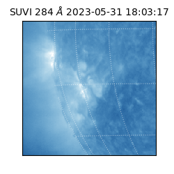 suvi - 2023-05-31T18:03:17.734000