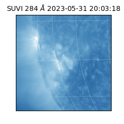 suvi - 2023-05-31T20:03:18.024000