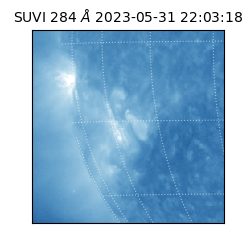 suvi - 2023-05-31T22:03:18.316000