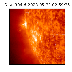 suvi - 2023-05-31T02:59:35.550000