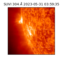 suvi - 2023-05-31T03:59:35.694000