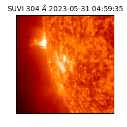 suvi - 2023-05-31T04:59:35.840000