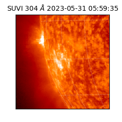 suvi - 2023-05-31T05:59:35.984000