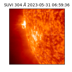 suvi - 2023-05-31T06:59:36.132000