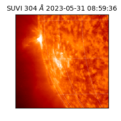 suvi - 2023-05-31T08:59:36.422000