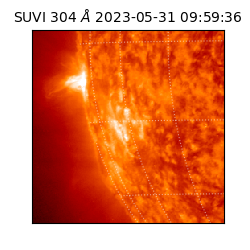 suvi - 2023-05-31T09:59:36.570000