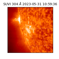 suvi - 2023-05-31T10:59:36.714000