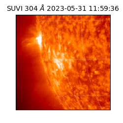 suvi - 2023-05-31T11:59:36.860000