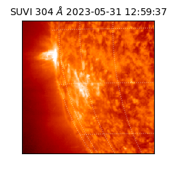 suvi - 2023-05-31T12:59:37.010000