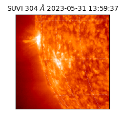 suvi - 2023-05-31T13:59:37.150000