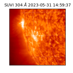 suvi - 2023-05-31T14:59:37.296000