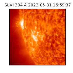 suvi - 2023-05-31T16:59:37.588000