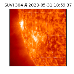 suvi - 2023-05-31T18:59:37.876000