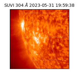 suvi - 2023-05-31T19:59:38.024000