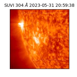 suvi - 2023-05-31T20:59:38.168000