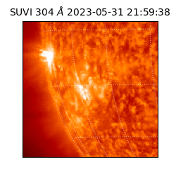 suvi - 2023-05-31T21:59:38.314000