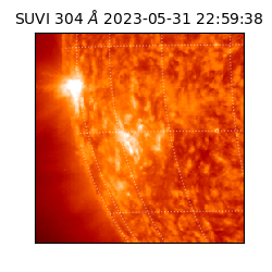 suvi - 2023-05-31T22:59:38.460000